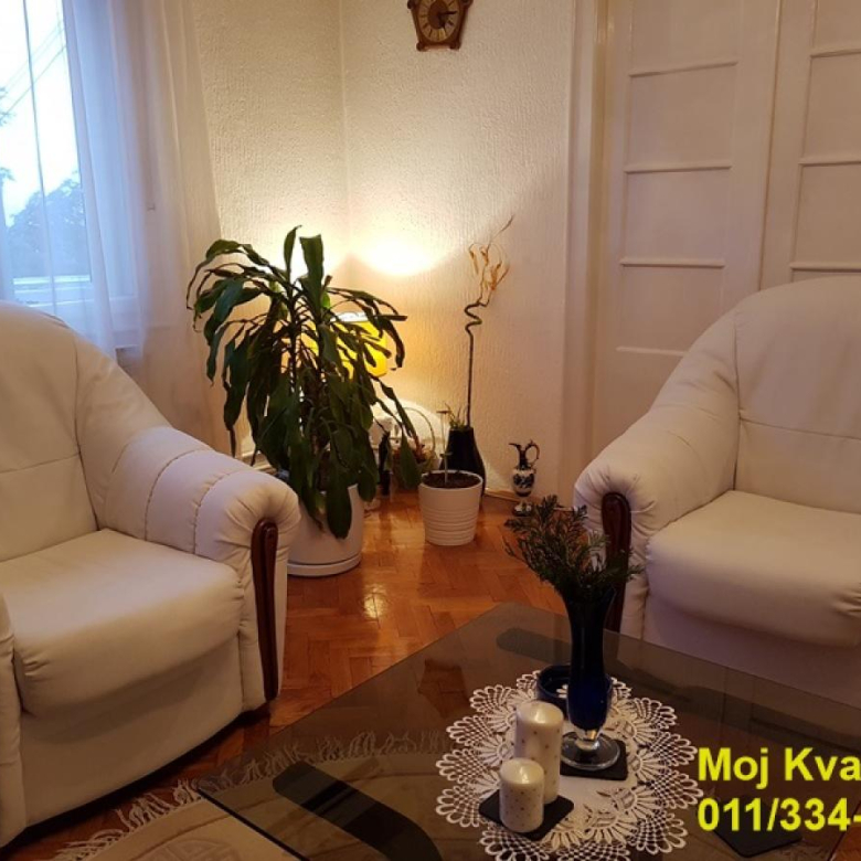 Kuća Prodaja Beograd Bulbulder 280 m2