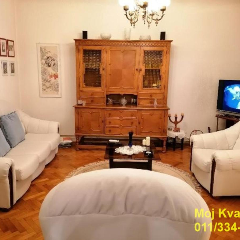 Kuća Prodaja Beograd Bulbulder 280 m2