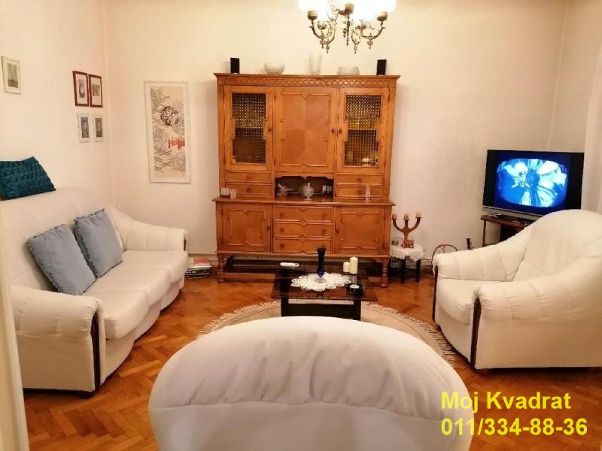 Kuća Prodaja Beograd Bulbulder 280 m2