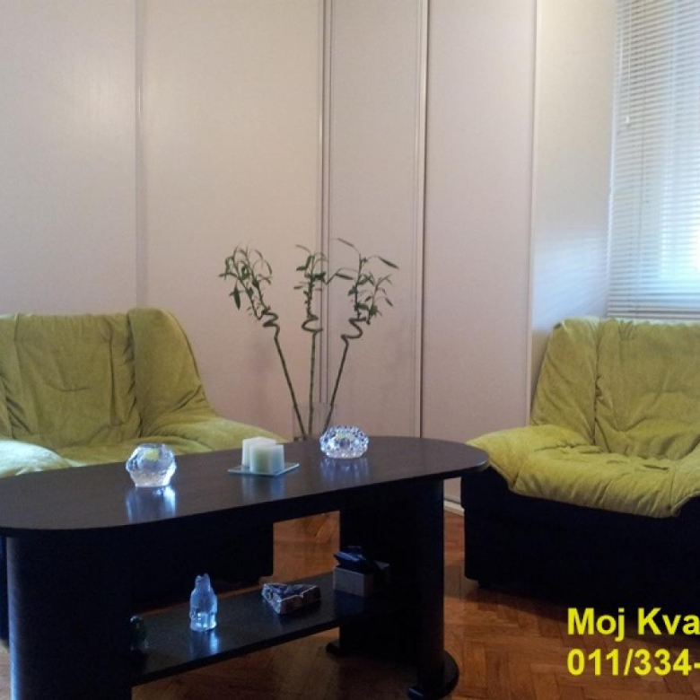 Kuća Prodaja Beograd Bulbulder 280 m2