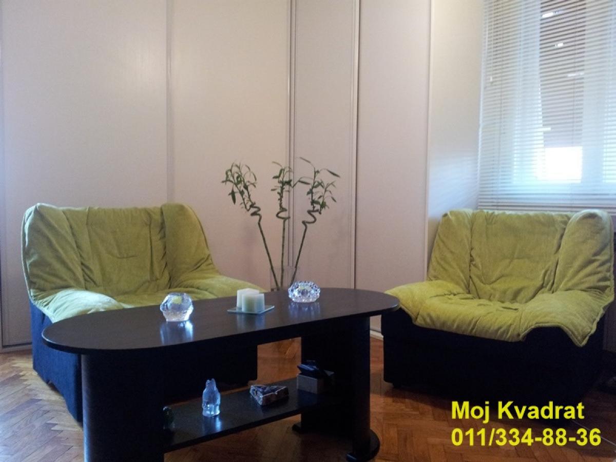 Kuća Prodaja Beograd Bulbulder 280 m2