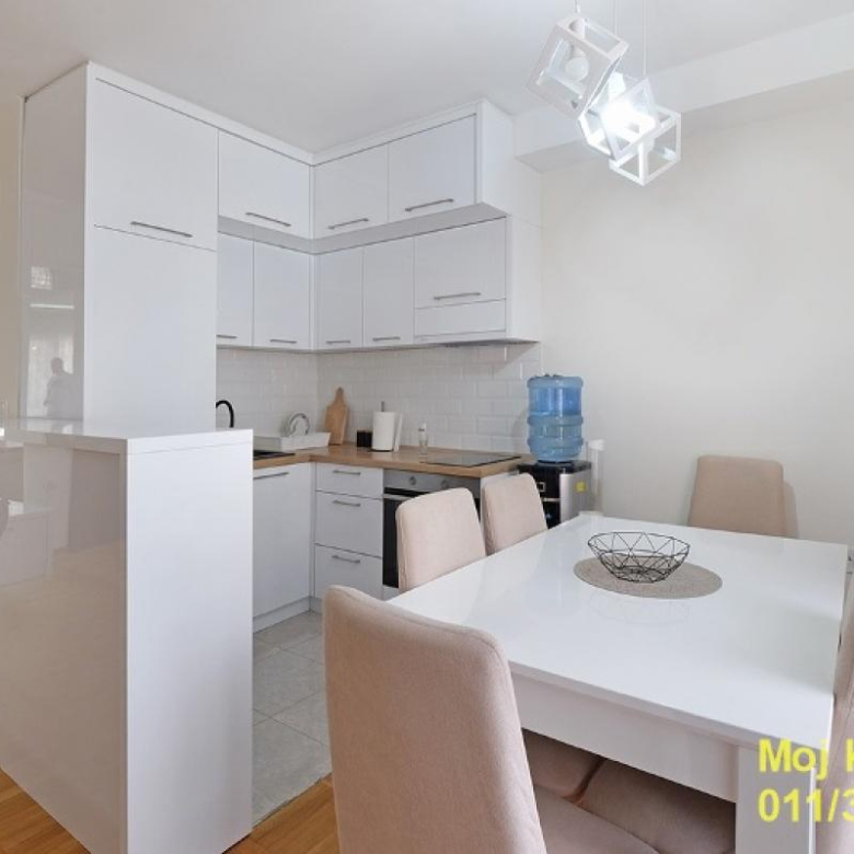 Stan Prodaja Beograd Slavujev Venac 87 m2