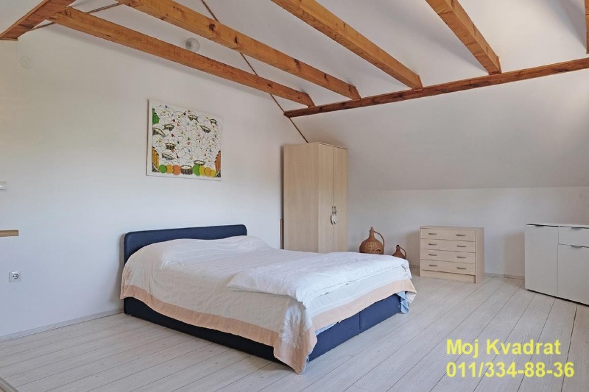 Kuća Prodaja Beograd Kuća Prodaja Beograd Bioskop Voždovac 145 m2