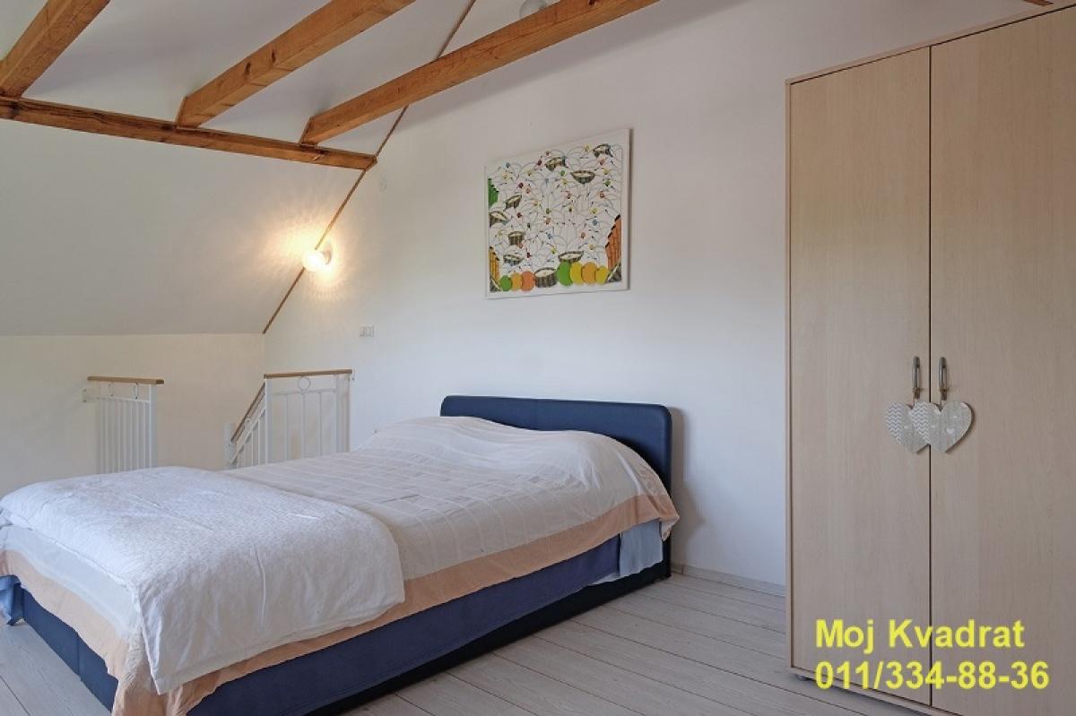 Kuća Prodaja Beograd Kuća Prodaja Beograd Bioskop Voždovac 145 m2