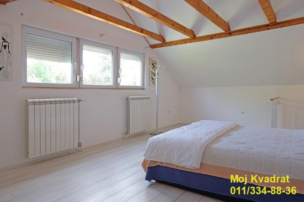 Kuća Prodaja Beograd Kuća Prodaja Beograd Bioskop Voždovac 145 m2