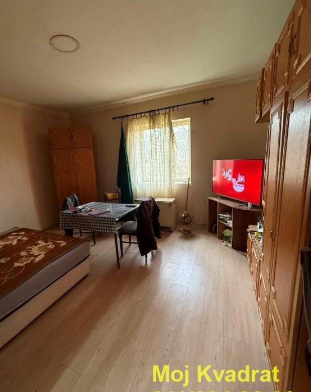 Kuća Prodaja Kovin Deliblato 119 m2
