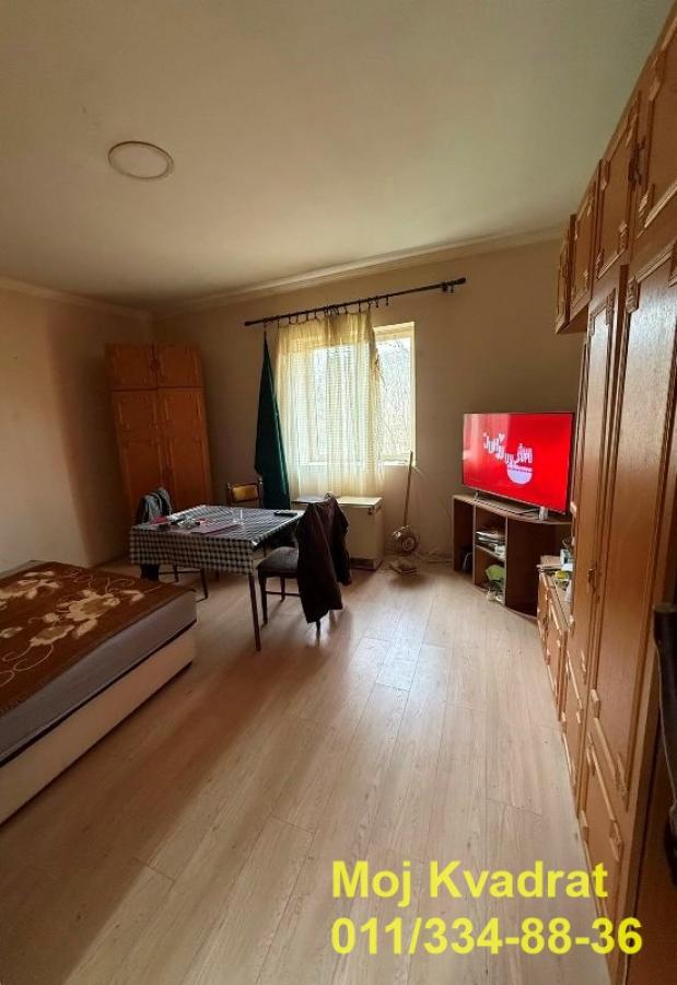 Kuća Prodaja Kovin Kuća Prodaja Kovin Deliblato 119 m2