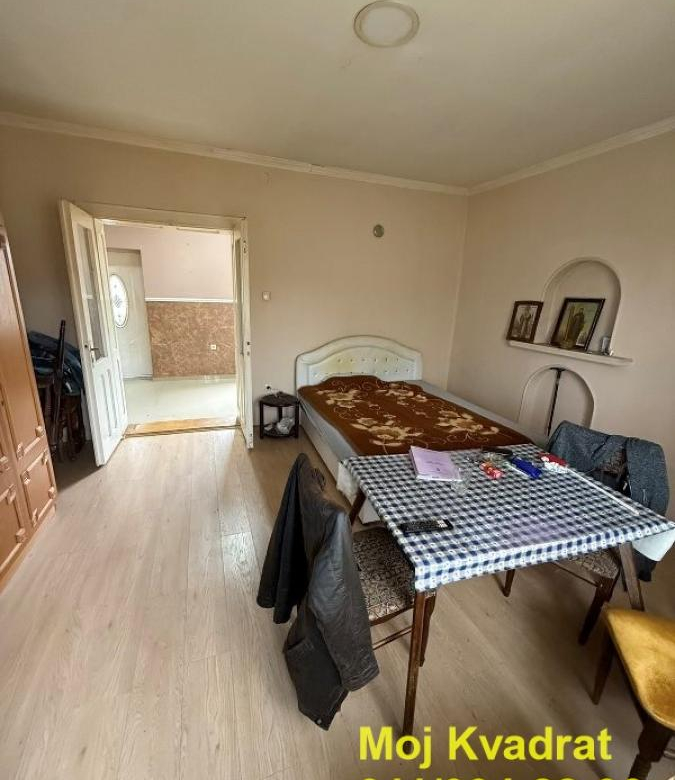 Kuća Prodaja Kovin Deliblato 119 m2
