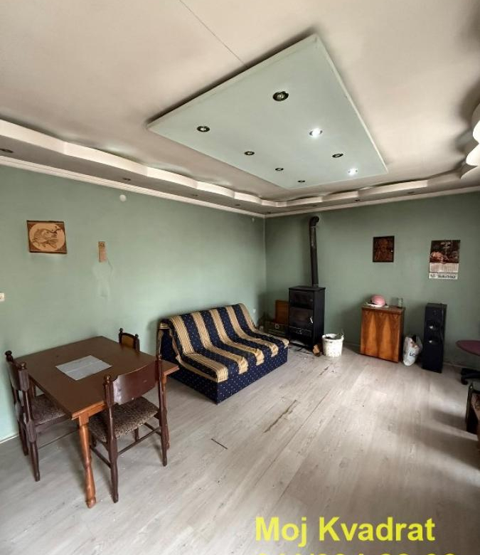 Kuća Prodaja Kovin Deliblato 119 m2