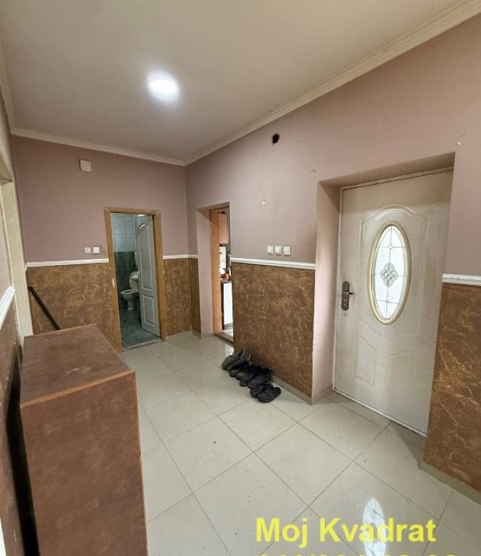 Kuća Prodaja Kovin Deliblato 119 m2