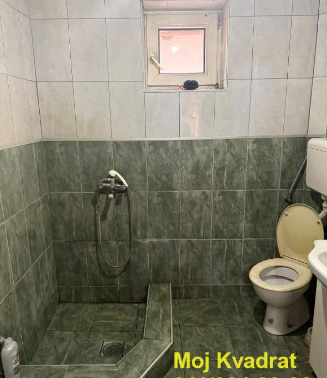 Kuća Prodaja Kovin Deliblato 119 m2