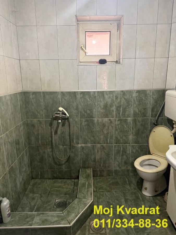 Kuća Prodaja Kovin Kuća Prodaja Kovin Deliblato 119 m2