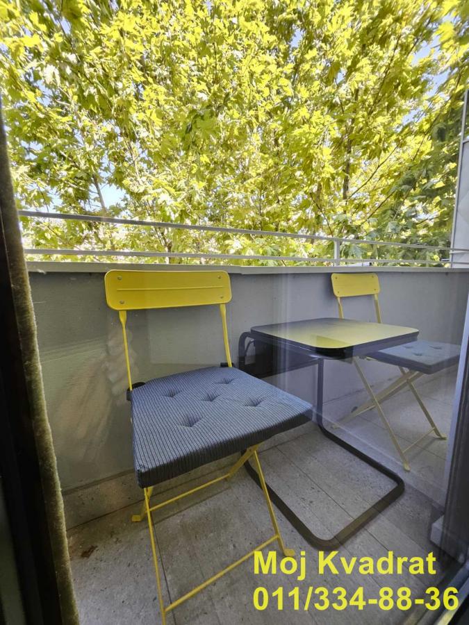 Stan Prodaja Beograd Stan Prodaja Beograd Dorćol 32 m2