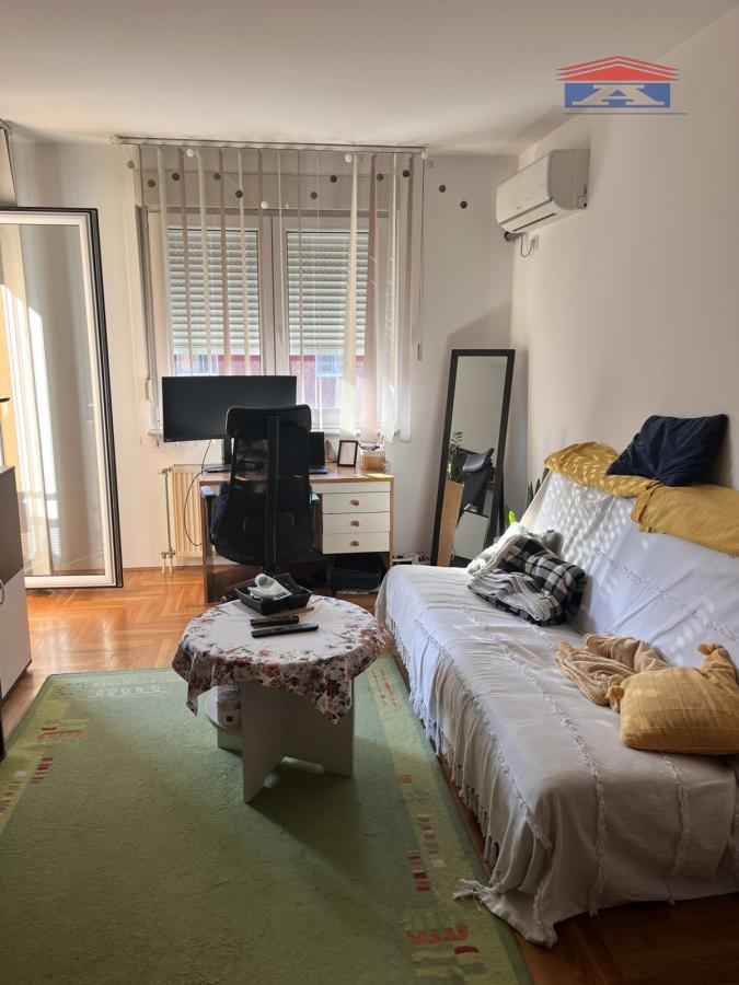 Stan Izdavanje Novi Sad Stan Izdavanje Novi Sad 40 m2