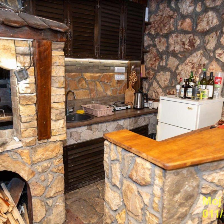Kuća Prodaja Jahorina  115 m2