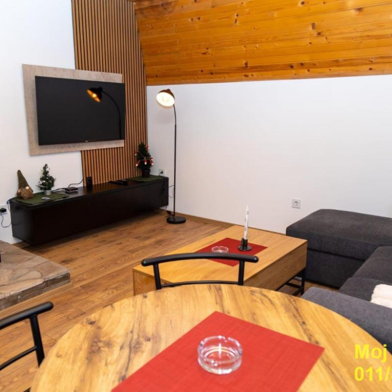 Kuća Prodaja Jahorina  115 m2