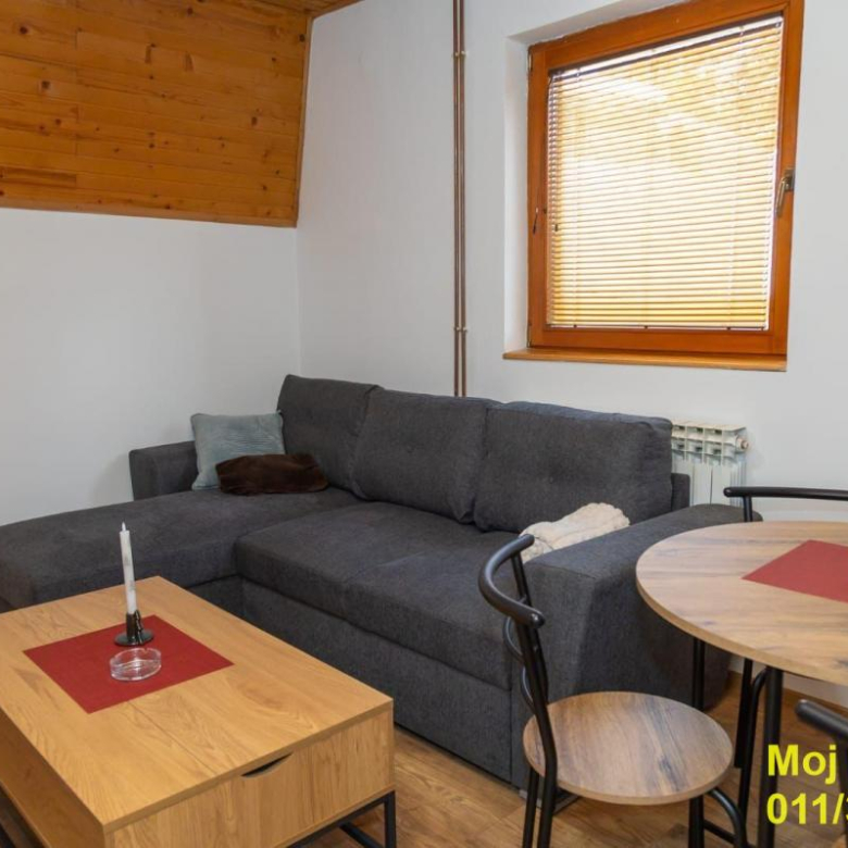 Kuća Prodaja Jahorina  115 m2