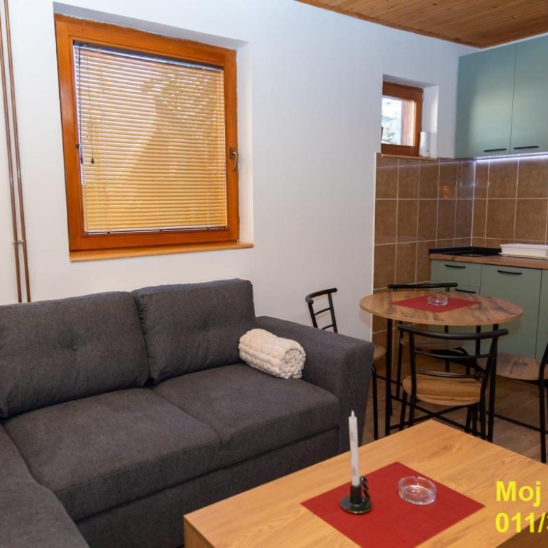 Kuća Prodaja Jahorina  115 m2