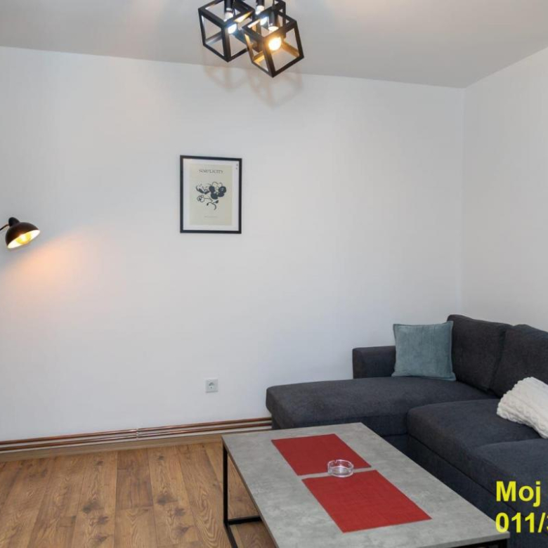 Kuća Prodaja Jahorina  115 m2