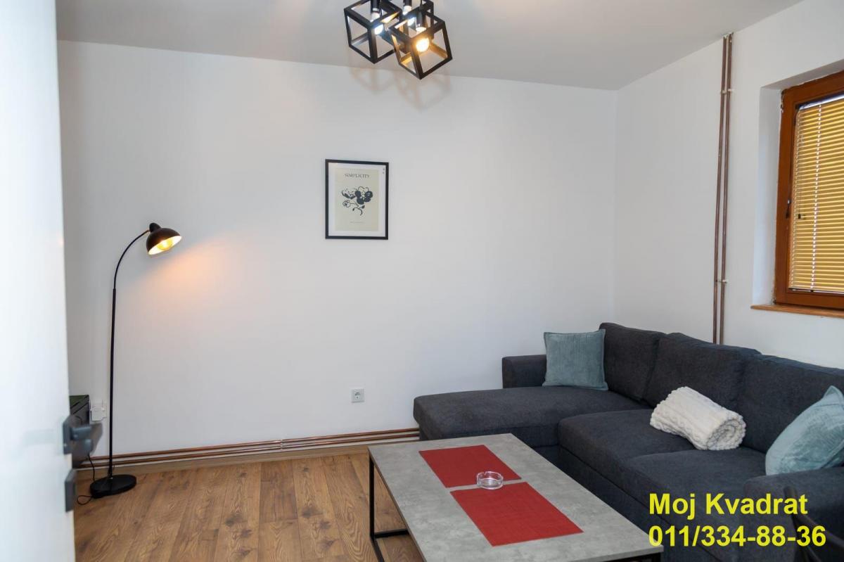 Kuća Prodaja Jahorina  115 m2