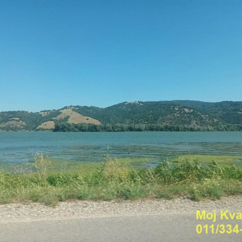 Kuća Prodaja Veliko Gradište  260 m2