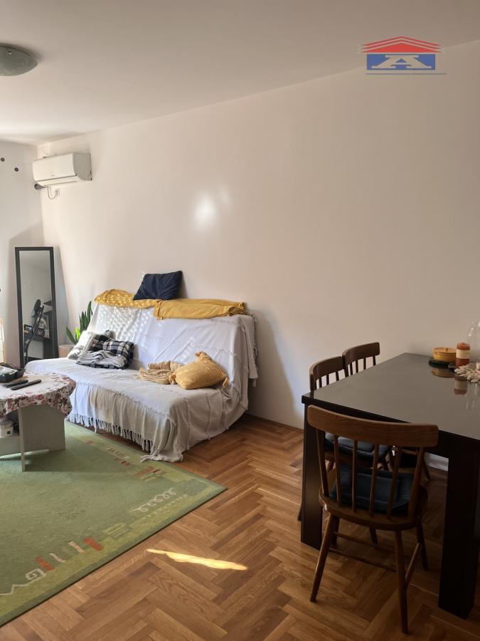 Stan Izdavanje Novi Sad Stan Izdavanje Novi Sad 40 m2