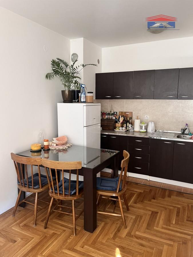 Stan Izdavanje Novi Sad Stan Izdavanje Novi Sad 40 m2