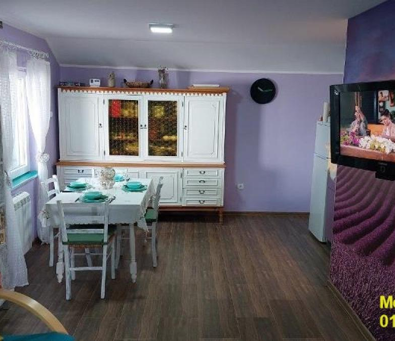 Kuća Prodaja Beograd Vrčin 135 m2