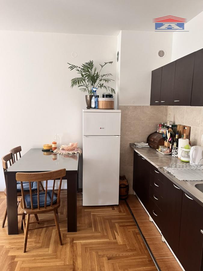 Stan Izdavanje Novi Sad Stan Izdavanje Novi Sad 40 m2
