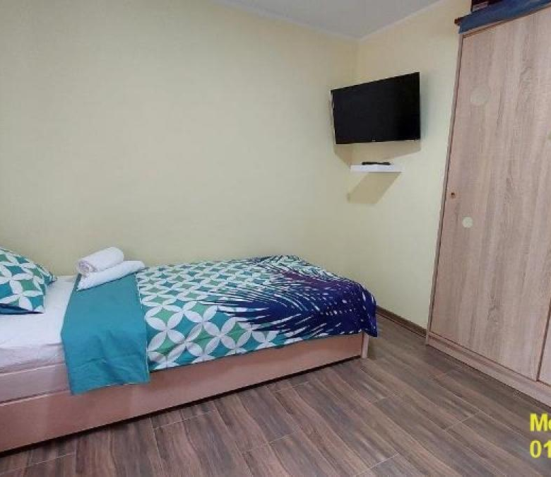 Kuća Prodaja Beograd Vrčin 135 m2