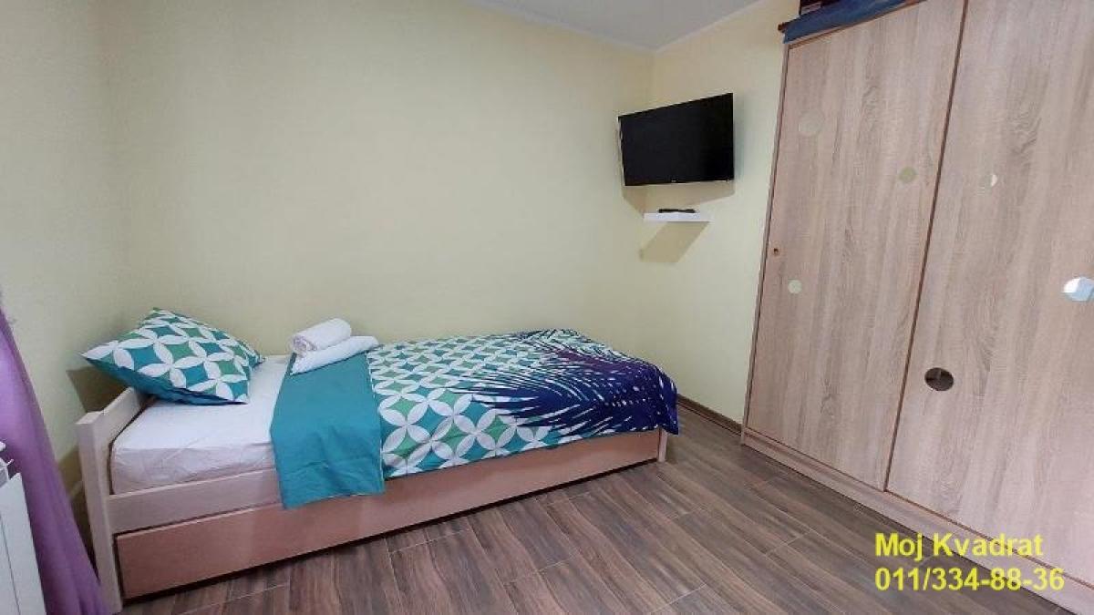 Kuća Prodaja Beograd Vrčin 135 m2