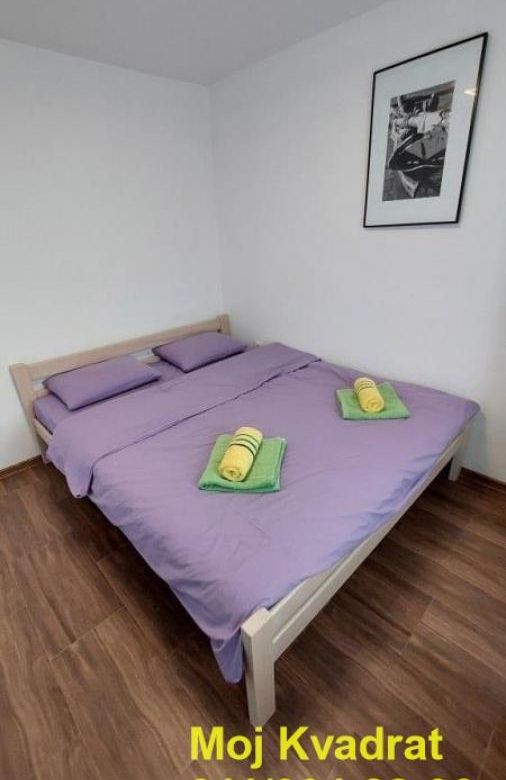 Kuća Prodaja Beograd Vrčin 135 m2