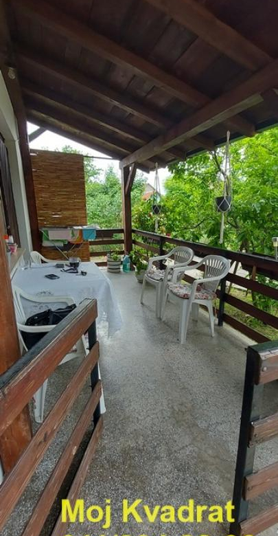 Kuća Prodaja Beograd Rajkovac 240 m2