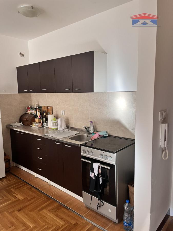 Stan Izdavanje Novi Sad Stan Izdavanje Novi Sad 40 m2
