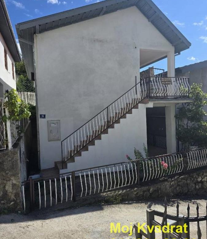 Kuća Prodaja Bar  133 m2