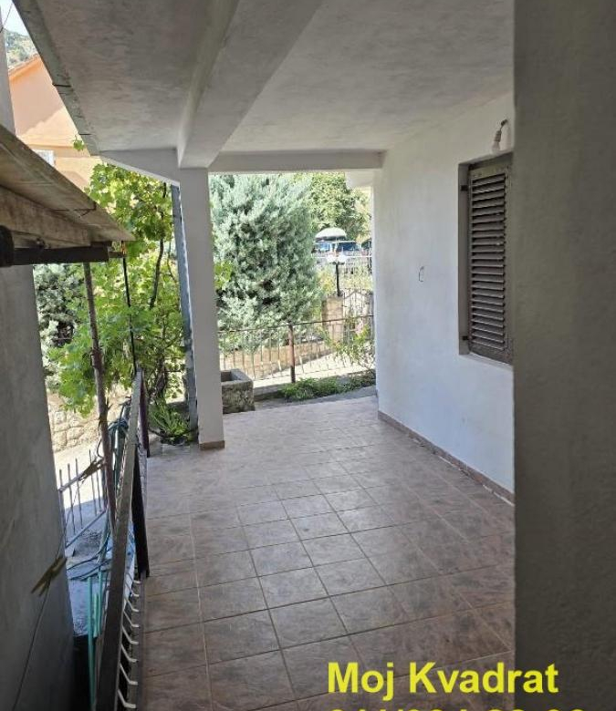 Kuća Prodaja Bar  133 m2