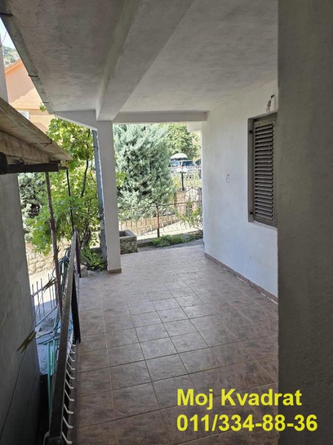 Kuća Prodaja Bar  133 m2