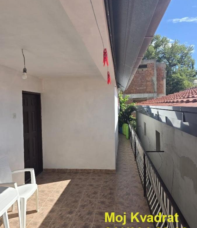 Kuća Prodaja Bar  133 m2