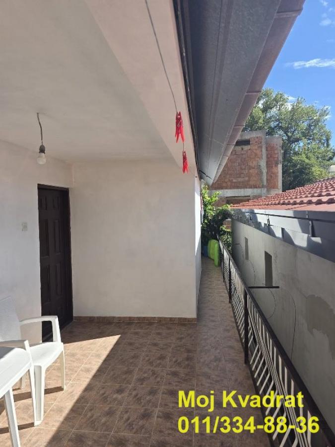 Kuća Prodaja Bar  133 m2