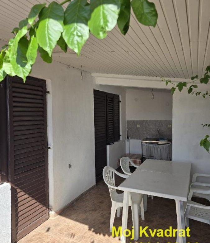 Kuća Prodaja Bar  133 m2