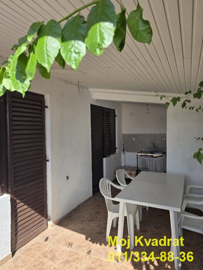 Kuća Prodaja Bar  133 m2