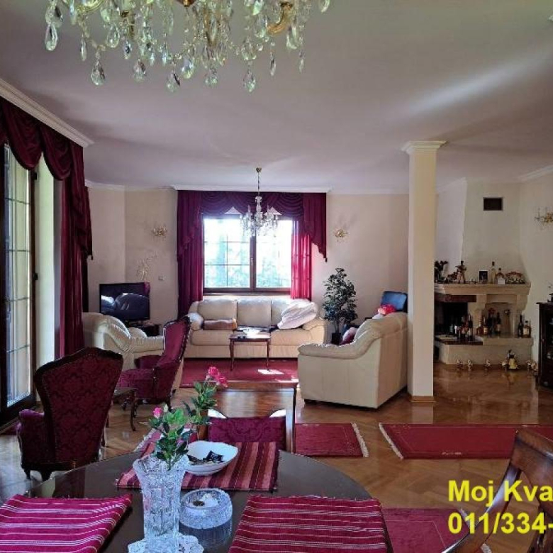 Kuća Prodaja Zlatibor  260 m2
