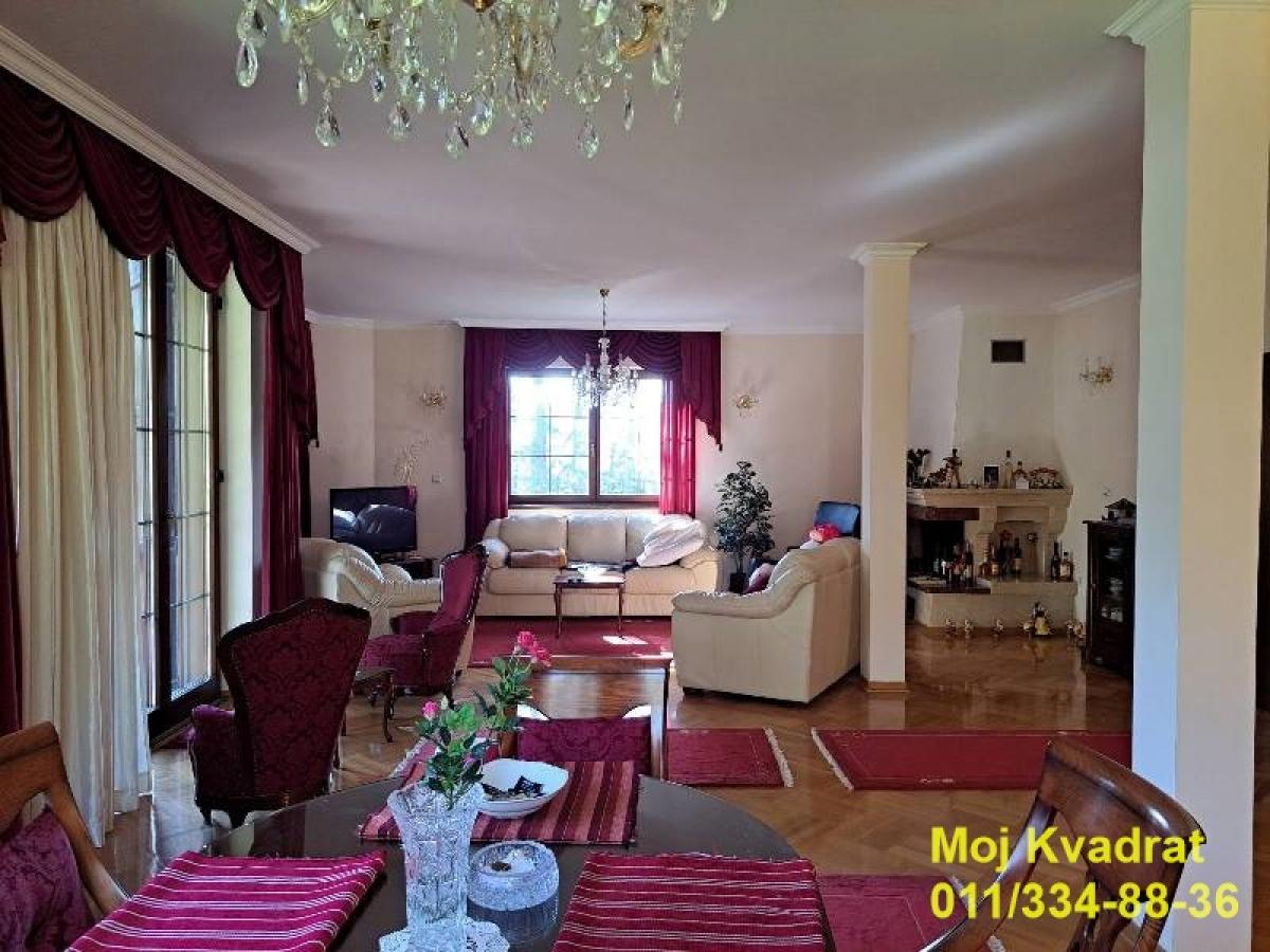 Kuća Prodaja Zlatibor Kuća Prodaja Zlatibor 260 m2