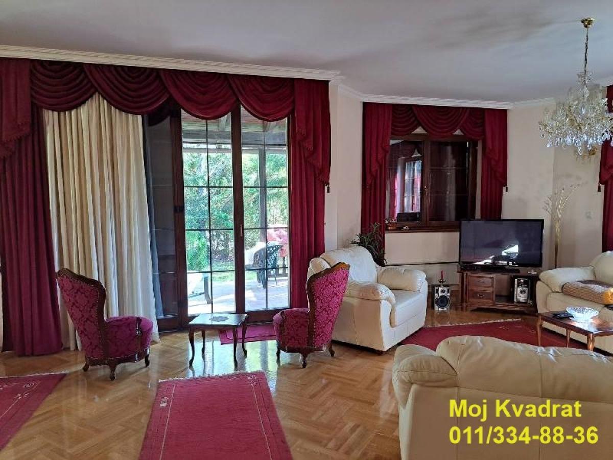 Kuća Prodaja Zlatibor Kuća Prodaja Zlatibor 260 m2