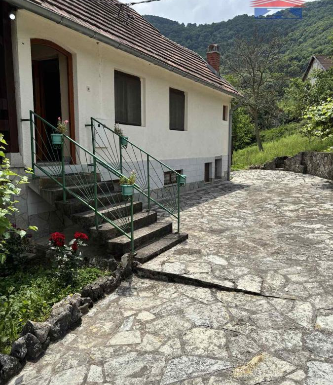 Kuća Prodaja Ljig Ba 146 m2