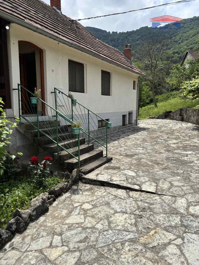 Kuća Prodaja Ljig Kuća Prodaja Ljig Ba 146 m2