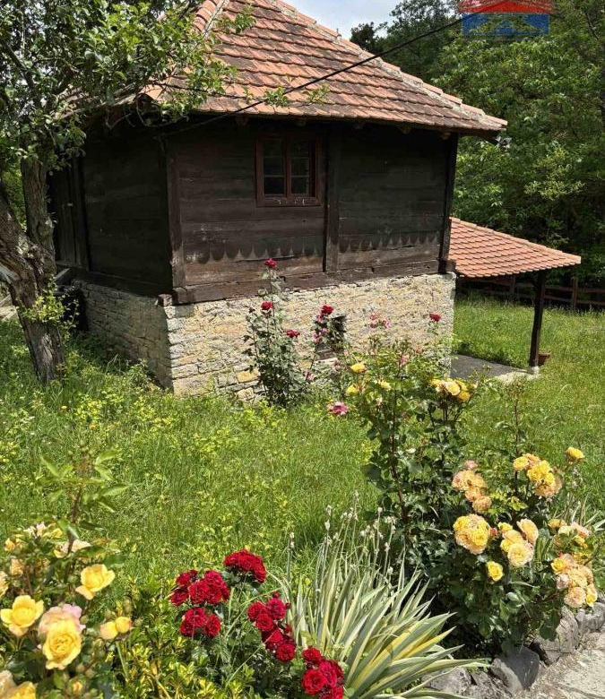 Kuća Prodaja Ljig Ba 146 m2