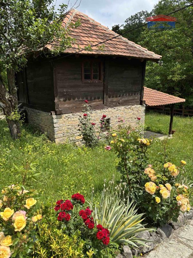 Kuća Prodaja Ljig Kuća Prodaja Ljig Ba 146 m2