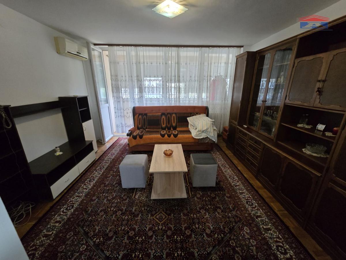 Stan Izdavanje Novi Sad Stan Izdavanje Novi Sad 56 m2