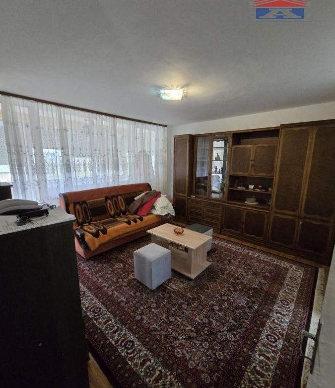 Stan Izdavanje Novi Sad  56 m2